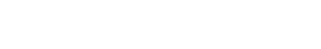 Gateシステムズ株式会社